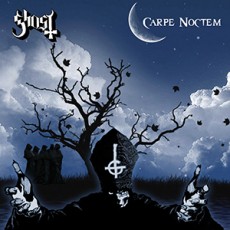 Cover Artwork Preview