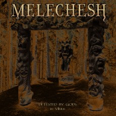 Cover Artwork Preview