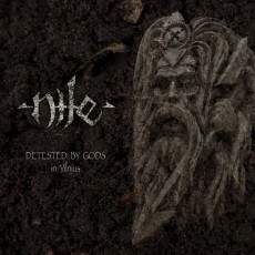 Cover Artwork Preview