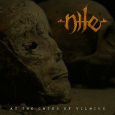 Cover Artwork Preview