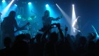Screenshot Preview