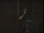 Screenshot Preview