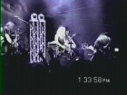 Screenshot Preview