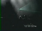 Screenshot Preview
