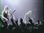 Screenshot Preview