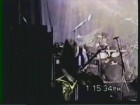 Screenshot Preview