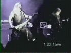 Screenshot Preview