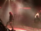 Screenshot Preview