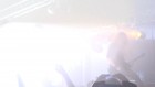Screenshot Preview