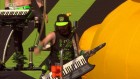 Screenshot Preview