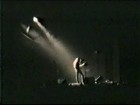 Screenshot Preview
