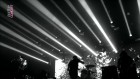Screenshot Preview