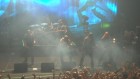Screenshot Preview