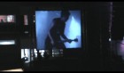 Screenshot Preview