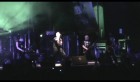 Screenshot Preview