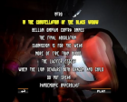 Screenshot Preview