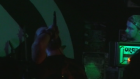 Screenshot Preview