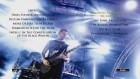 Screenshot Preview