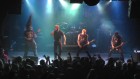 Screenshot Preview