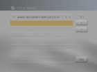 Screenshot Preview