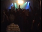 Screenshot Preview