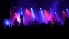 Screenshot Preview