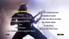 Screenshot Preview