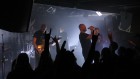 Screenshot Preview