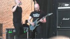 Screenshot Preview