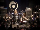 Screenshot Preview