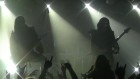 Screenshot Preview