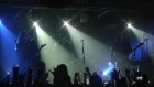 Screenshot Preview