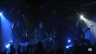 Screenshot Preview