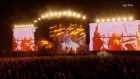 Screenshot Preview