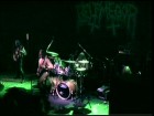 Screenshot Preview