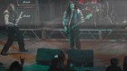 Screenshot Preview