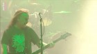 Screenshot Preview