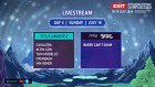 Screenshot Preview