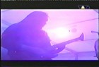 Screenshot Preview