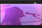 Screenshot Preview