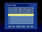Screenshot Preview