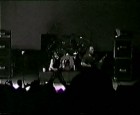 Screenshot Preview
