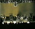 Screenshot Preview