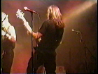 Screenshot Preview