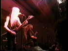 Screenshot Preview