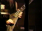 Screenshot Preview