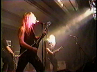 Screenshot Preview