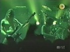 Screenshot Preview