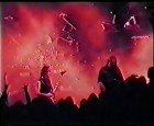 Screenshot Preview