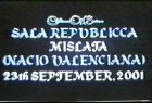 Screenshot Preview